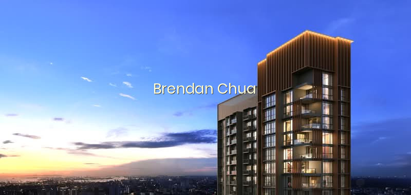 UPPERHOUSE AT ORCHARD BOULEVARD photo 3