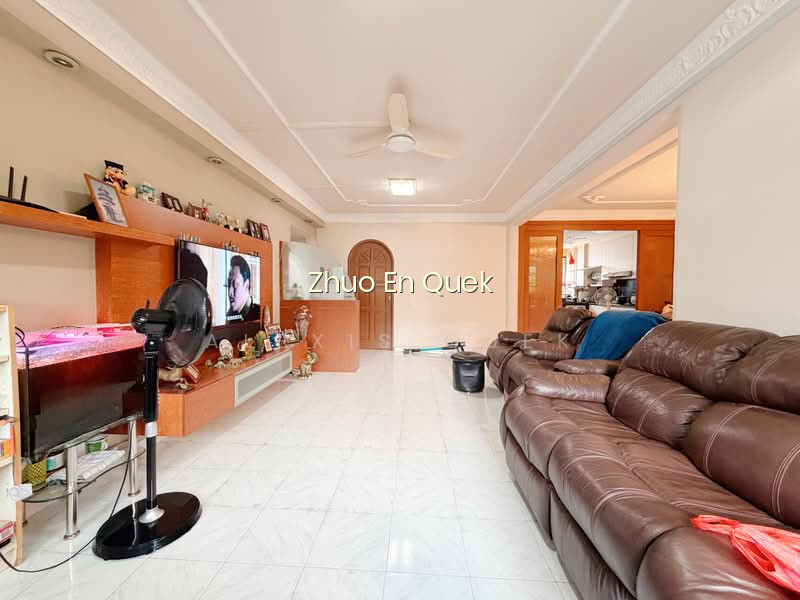 921 JURONG WEST STREET 92 photo 2