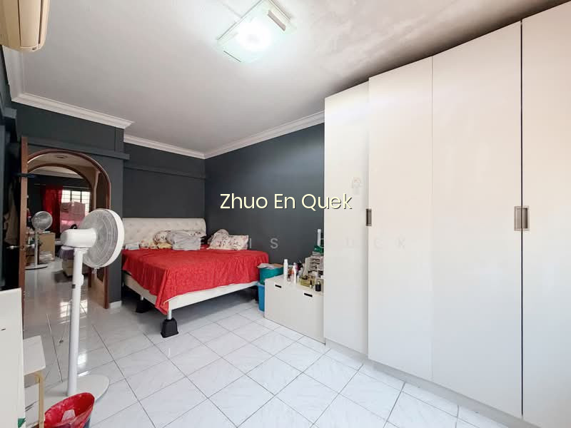 921 JURONG WEST STREET 92 photo 3