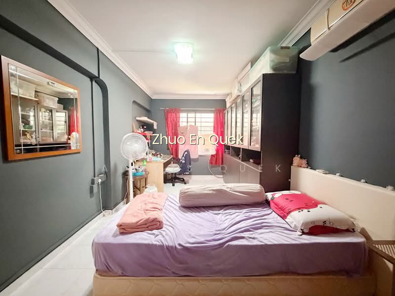 921 JURONG WEST STREET 92 photo 5
