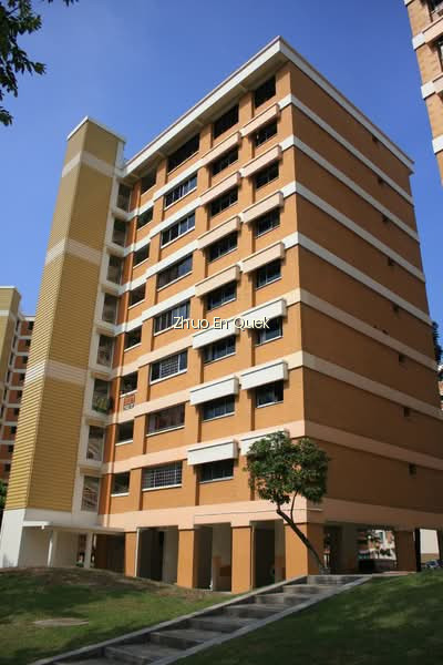 921 JURONG WEST STREET 92 photo 6