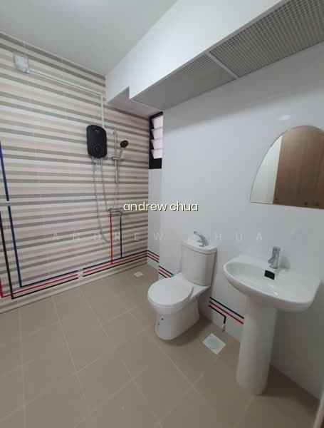 419A NORTHSHORE DRIVE photo 3