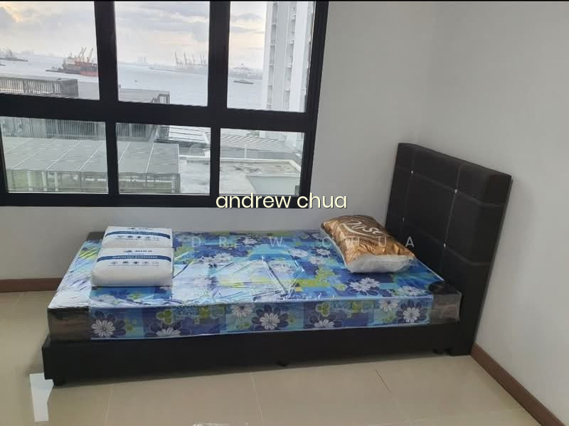 419A NORTHSHORE DRIVE photo 4