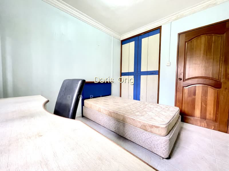 188D RIVERVALE DRIVE image 1 of 10
