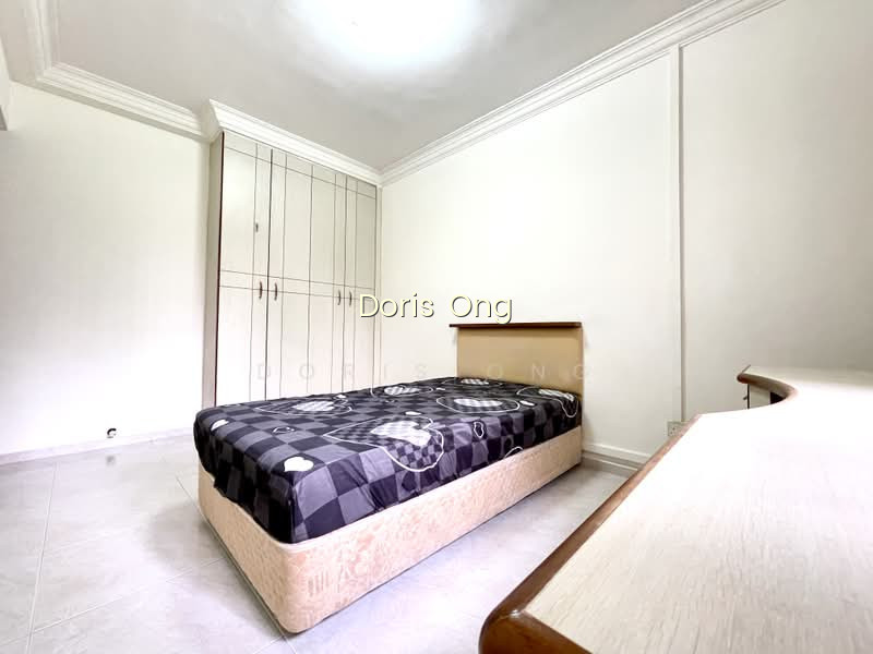188D RIVERVALE DRIVE photo 2