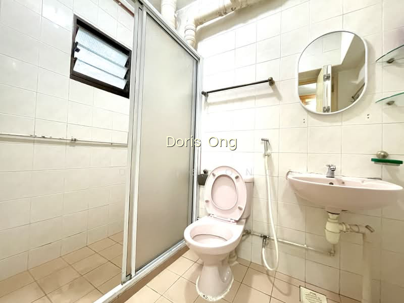 188D RIVERVALE DRIVE photo 3