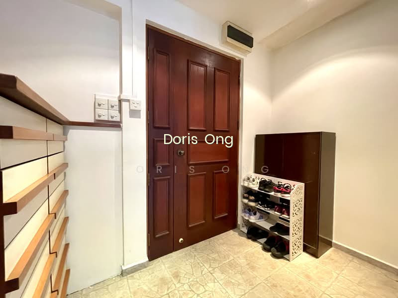 188D RIVERVALE DRIVE photo 4