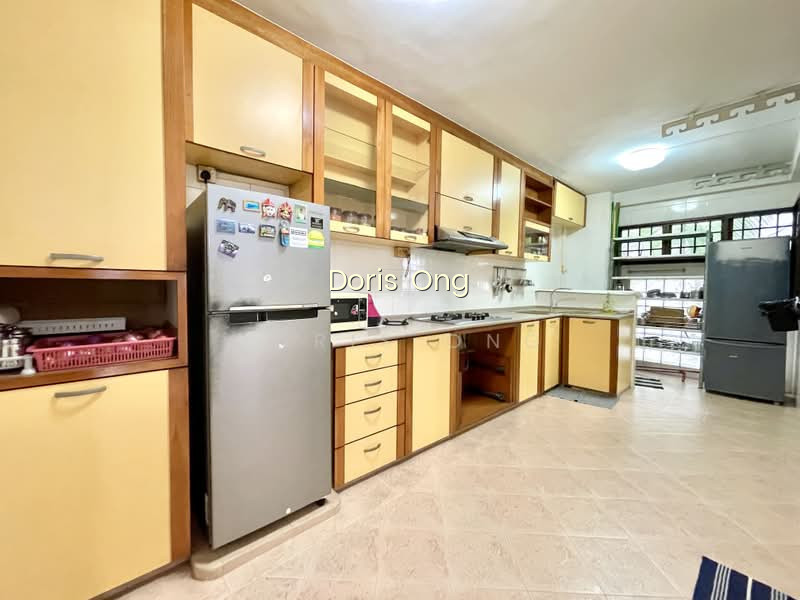 188D RIVERVALE DRIVE photo 5