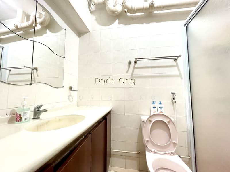 188D RIVERVALE DRIVE photo 6