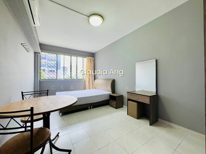913 JURONG WEST STREET 91 photo 4