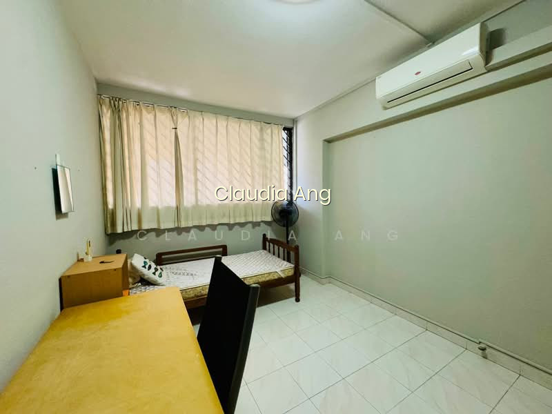 913 JURONG WEST STREET 91 photo 5