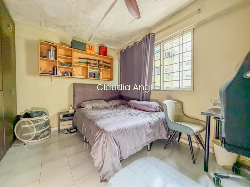 208 YISHUN STREET 21 photo 2