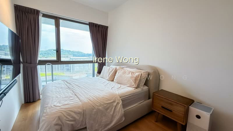 THE REEF AT KING'S DOCK photo 2