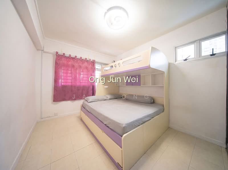 109 BUKIT BATOK WEST AVENUE 6 photo 2