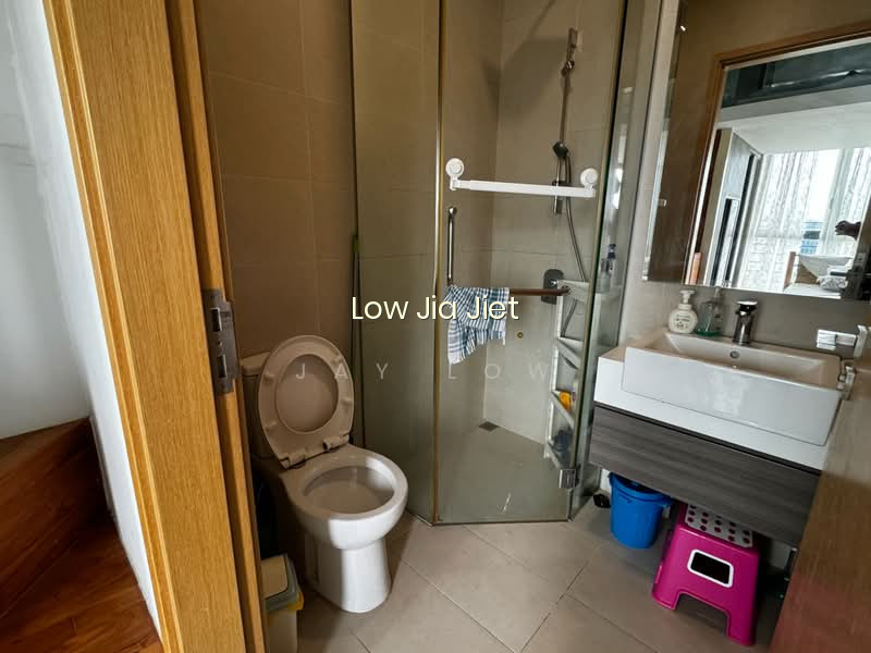 MIDTOWN RESIDENCES photo 4
