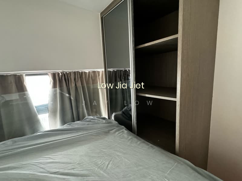 MIDTOWN RESIDENCES photo 6