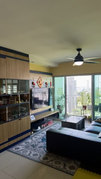 8A UPPER BOON KENG ROAD image 1 of 10