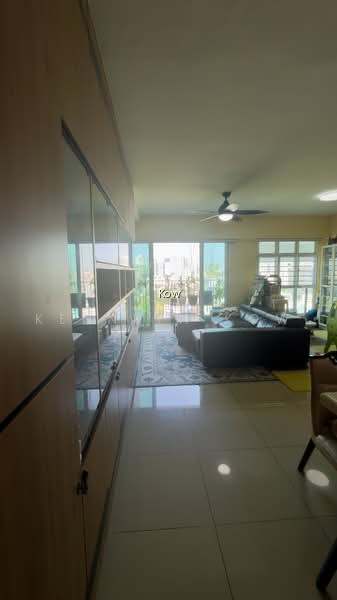 8A UPPER BOON KENG ROAD photo 2