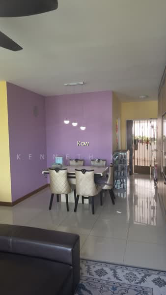 8A UPPER BOON KENG ROAD photo 3