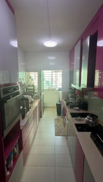 8A UPPER BOON KENG ROAD photo 4
