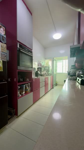 8A UPPER BOON KENG ROAD photo 5