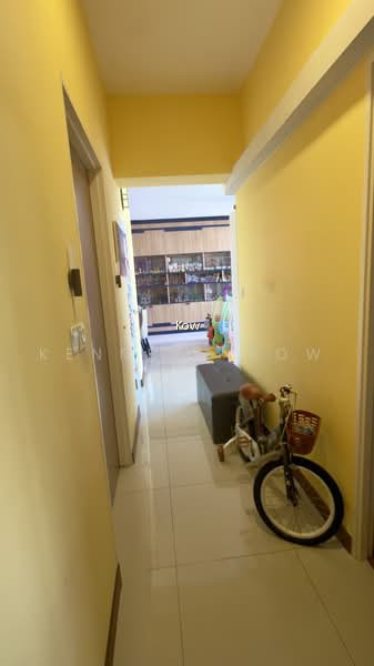8A UPPER BOON KENG ROAD photo 6