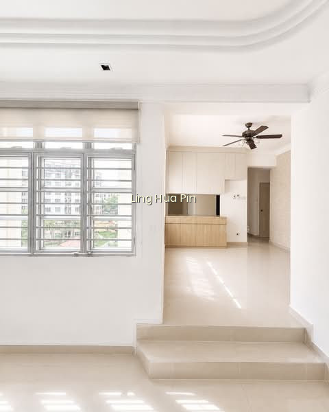 AZALEA PARK CONDO image 1 of 10