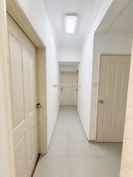 AZALEA PARK CONDO photo 5
