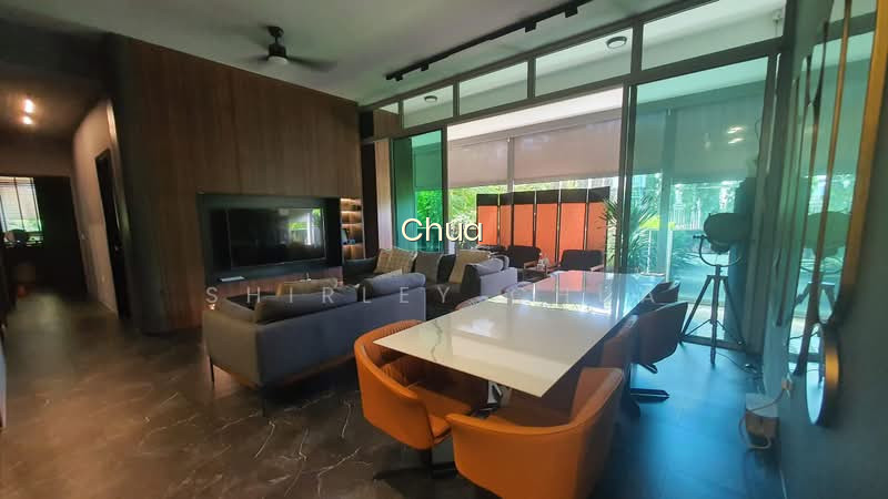 KOVAN RESIDENCES image 1 of 10