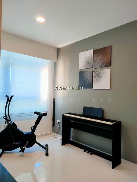 80C TELOK BLANGAH STREET 31