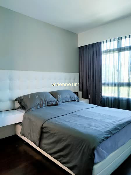 80C TELOK BLANGAH STREET 31 photo 2