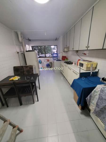 427 CLEMENTI AVENUE 3 photo 2
