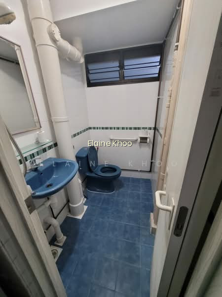 427 CLEMENTI AVENUE 3 photo 3