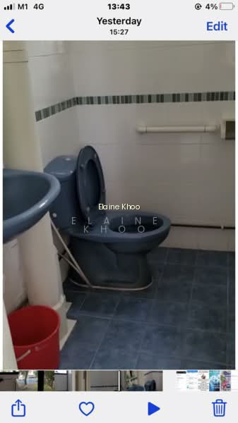 427 CLEMENTI AVENUE 3 photo 4