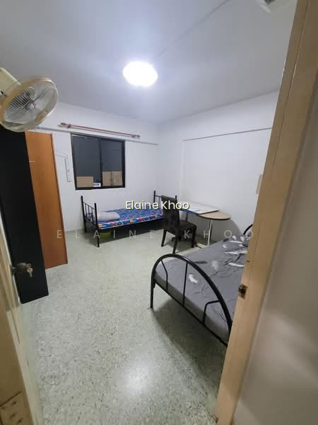 427 CLEMENTI AVENUE 3 photo 5