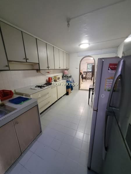 427 CLEMENTI AVENUE 3 photo 6