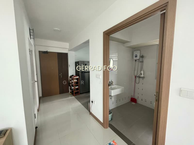 421B NORTHSHORE DRIVE photo 2