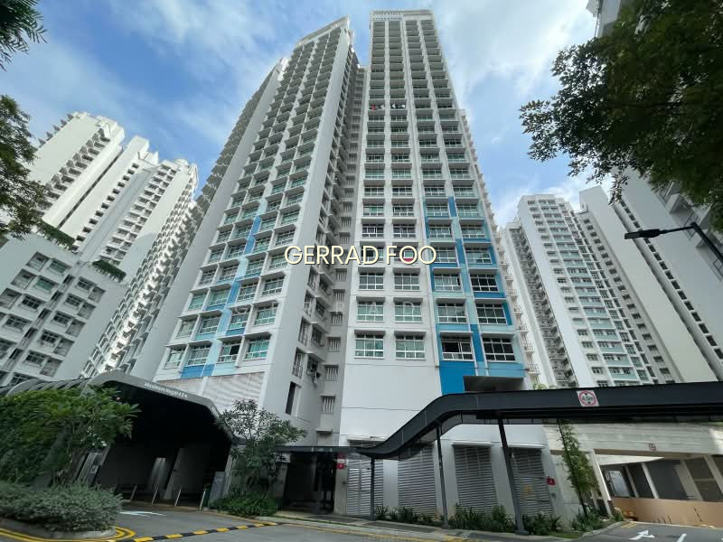421B NORTHSHORE DRIVE photo 4