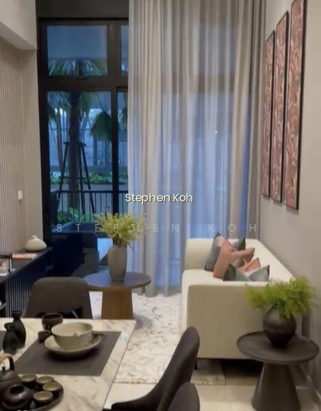 DAINTREE RESIDENCE image 1 of 10