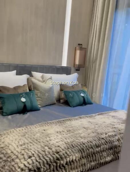 DAINTREE RESIDENCE photo 2