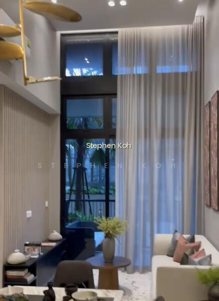 DAINTREE RESIDENCE photo 3