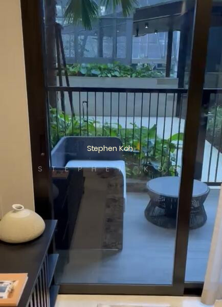 DAINTREE RESIDENCE photo 6