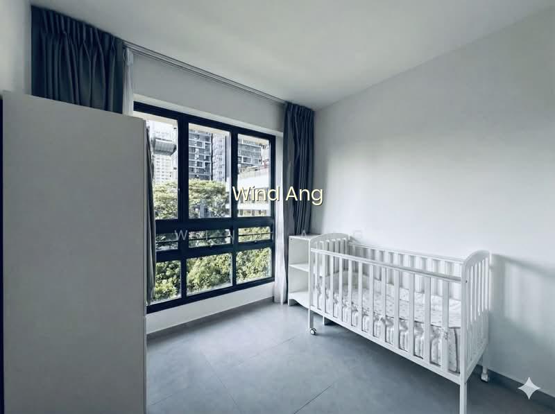 96 DAWSON ROAD photo 5