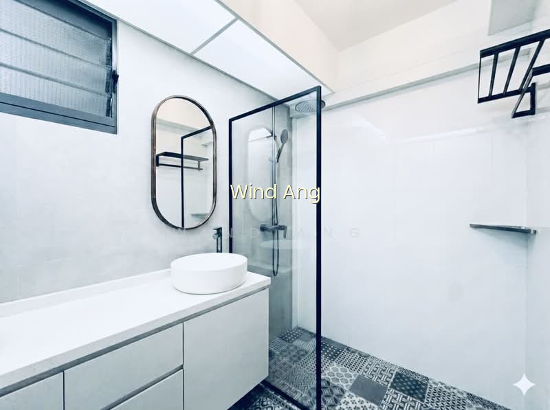 96 DAWSON ROAD photo 6
