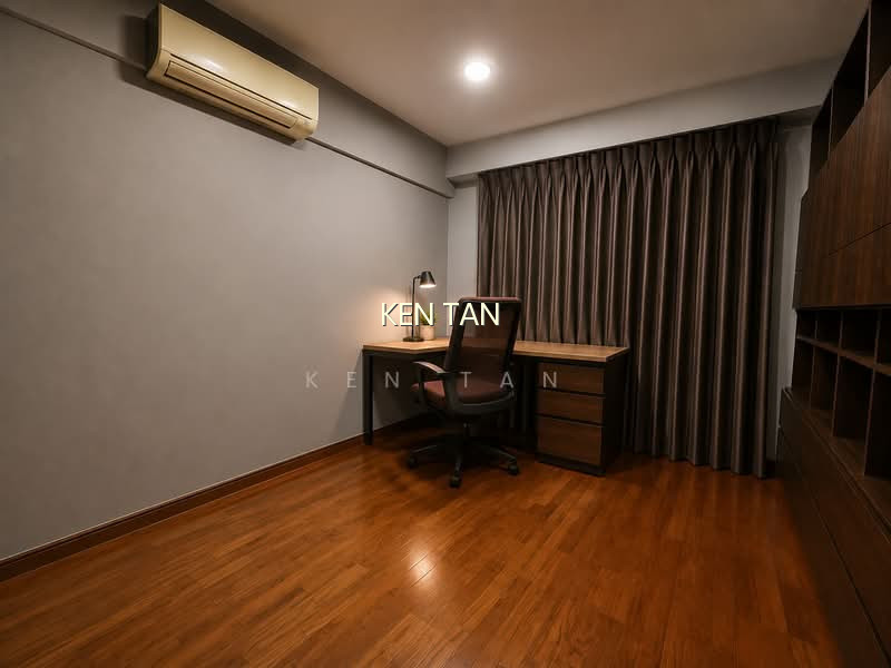 853 WOODLANDS STREET 83 photo 2