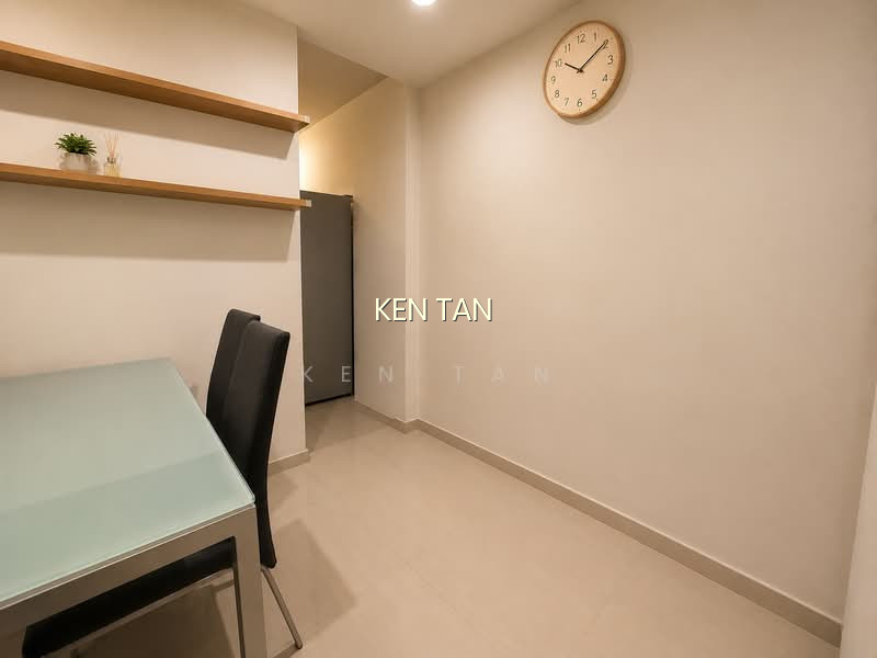 853 WOODLANDS STREET 83 photo 4