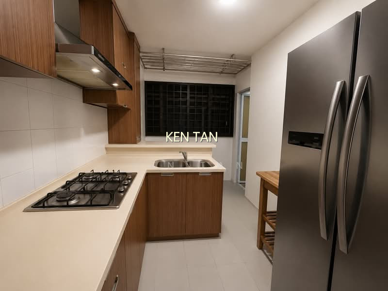 853 WOODLANDS STREET 83 photo 5