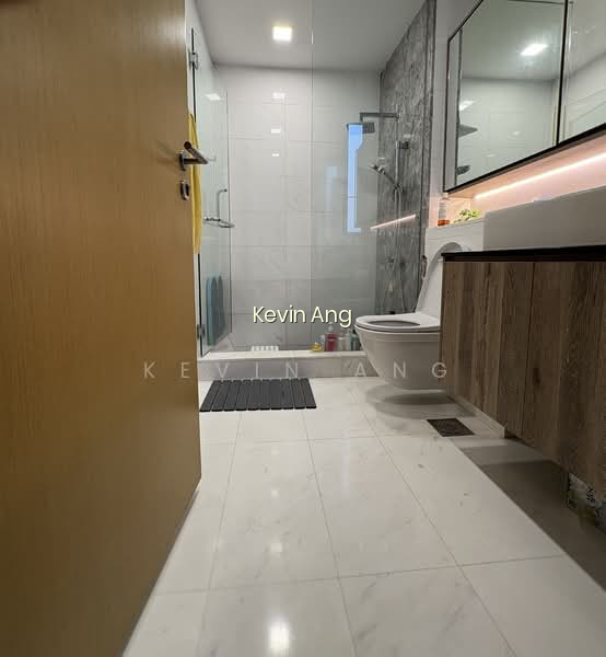 OLA RESIDENCES @ MOUNTBATTEN photo 2