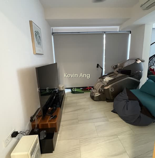 OLA RESIDENCES @ MOUNTBATTEN photo 3