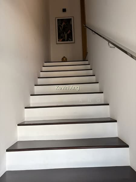 OLA RESIDENCES @ MOUNTBATTEN photo 4